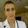 Maria José Guimarães