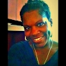 Lee Lee