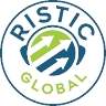 Ristic Global