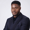joshua alabi