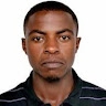 Pascal Mugemangango