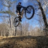 Cam Rides MTB  
