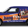 ihangTVs Operators