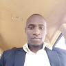 MUSINGUZI ROBERT