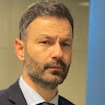 lefteris zervos