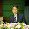 Manit Srisurapanont