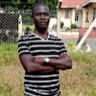 Othim Joseph