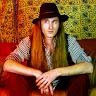 Mike Gattshall