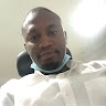 mustapha idris