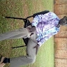 mawa charles