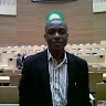 David Bweupe