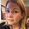 Marilyn Lopez