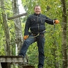 Pavel Toomik