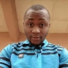 Yahaya Abdulkadir Yahaya