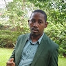 edward Genda