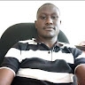 joseph nkele