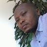 Richard Muema