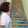 Ghada Hatem