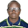 Ariku Samuel Charles