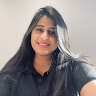 Vee Bodiwala