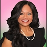 Brittney Hawkins