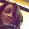Lydia Oser