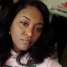 ShaVon Wright, EdD