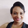 Miriam Gichohi