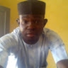 suleman haruna inuwa