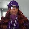 Seiu Hcmi
