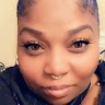 rochelle higgins