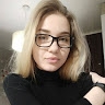 Lesya Oleynyk