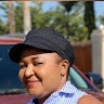 Stella Mutale