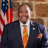 Dock Jackson