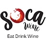 Soca Wine Events