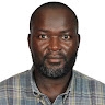 otieno owino