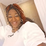 Yvonne Blocker Irving