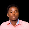 Emile Masengesho