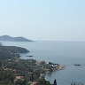 Nikos Papastamatiou
