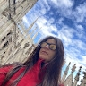 Anna Rotondi