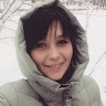 Марина Ламаш