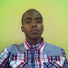 Theo Pelle