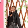 lorraine maloba