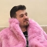 Andrey Poznyak