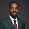 Victor Alozie-Eke