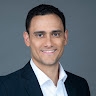 Jose Rodriguez
