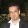 Βασίλης Βαχλιώτης