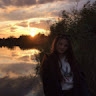 Надя Алексеева
