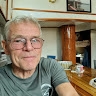 Erik Vea