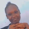 Adior Mayen